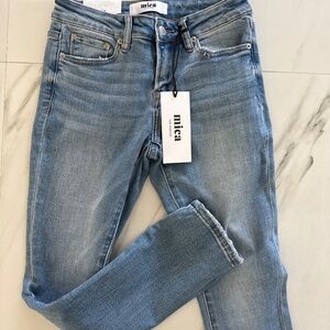 Mica Los Angeles jeans